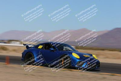 media/Jan-28-2023-PCA San Diego (Sat) [[9b4a3c2ede]]/Red Group/Session 3 (Turn 15 Inside)/
